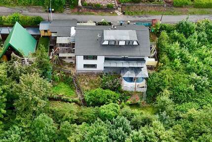 Haus zum Kaufen in Neuenstein 196.700,00 € 189 m²