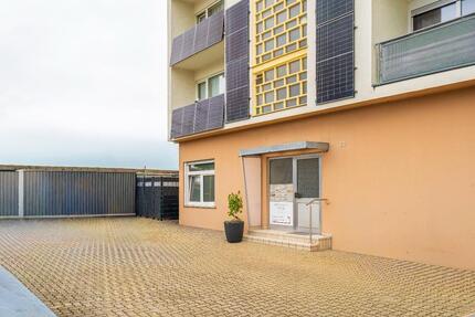 1 ZKB mit Klimaanlage - 530,00&nbsp;EUR Kaltmiete, ca.&nbsp; 34,40&nbsp;m&sup2; in Ludwigshafen am Rhein (PLZ: 67069) Edigheim