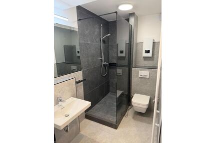 3 Zimmerwohnung mit Galerie - 1.228,00&nbsp;EUR Kaltmiete, ca.&nbsp; 105,00&nbsp;m&sup2; in Würselen (PLZ: 52146)