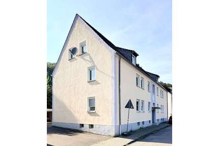 Haus zum Kaufen in Nachrodt-Wiblingwerde Einsal 339.000,00 € 372 m² - Nachrodt-Wiblingwerde / Einsal