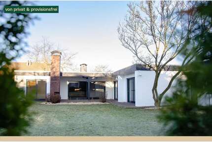 Haus zum Kaufen in Toppenstedt 495.000,00 € 206 m²