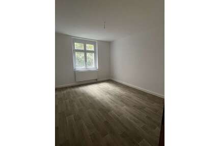 Wohnung zum Mieten in Haldensleben 550,00 € 84 m²