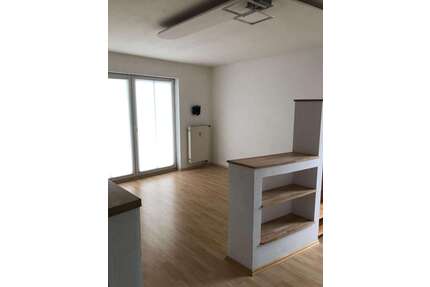 Wohnung zum Kaufen in Schrobenhausen 199.000,00 € 40 m²