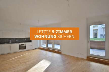 Wohnung zum Mieten in Böblingen 2.061,80 € 110.08 m²