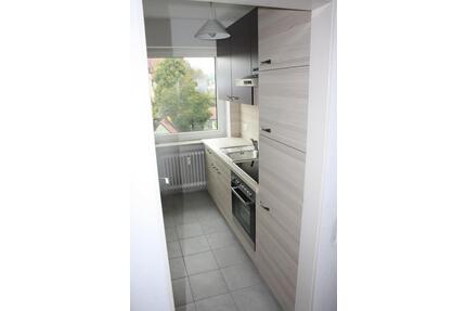 Verkaufe freundliches 1-Zimmer-Appartement - Kumhausen