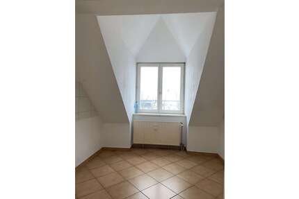 Wohnung zum Mieten in Berlin 1.232,27 € 116.16 m²