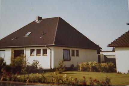 Einfamilienhaus - 425.000,00&nbsp;EUR Kaufpreis, ca.&nbsp; 168,00&nbsp;m&sup2; in Großenwiehe (PLZ: 24969)