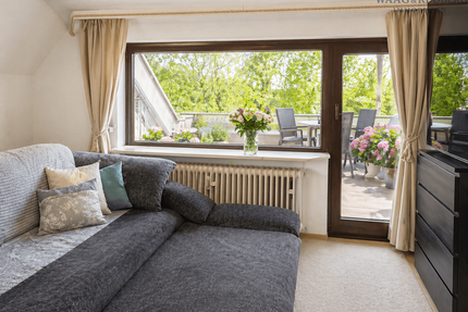 Wohnung zum Kaufen in München 519.000,00 € 78 m²