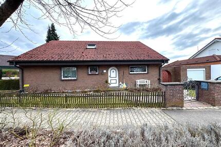 Einfamilienhaus zum Kauf in Nürtingen