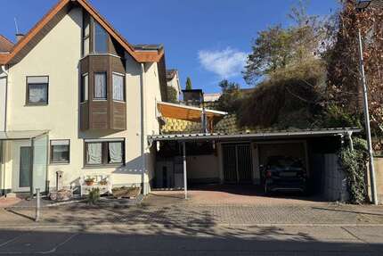 Haus zum Kaufen in Durmersheim 478.000,00 € 150 m²