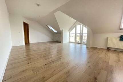 Wohnung zum Mieten in Wittichenau 615,00 € 88.6 m²