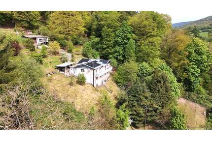 Haus zum Kaufen in Weilbach 379.000,00 € 157.62 m²