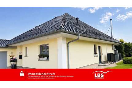 Haus zum Kaufen in Kühlungsborn 749.000,00 € 183 m²