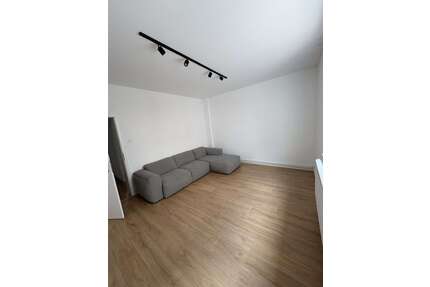 Wohnung zum Mieten in Hannover 810,00 € 54 m²