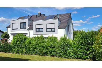Haus zum Kaufen in Göttingen 545.000,00 € 125 m²