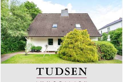 Haus zum Kaufen in Hamburg 525.000,00 € 129.93 m²