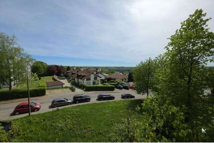 Wohnung zum Mieten in Garnberg 670,00 € 64.4 m²