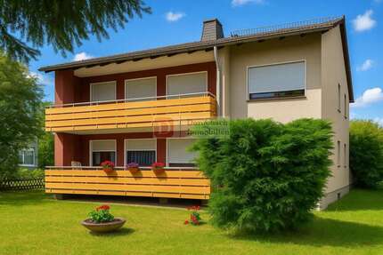 Haus zum Kaufen in Limburg 699.000,00 € 285 m²