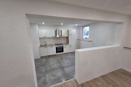 Wohnung zum Kaufen in Sulzbach an d. Murr 120.000,00 € 32.93 m²