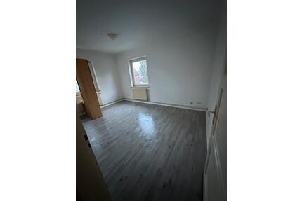 Wohnung in Wilhelmshaven zu Vermieten