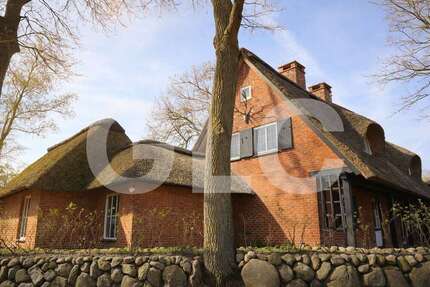 Grundstück zu verkaufen in Ottersberg Fischerhude 695.000,00 € 3244 m² - Ottersberg / Fischerhude
