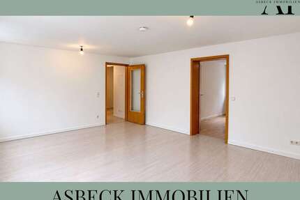 Wohnung zum Mieten in Burgkirchen a.d. Alz 499,00 € 64.39 m²