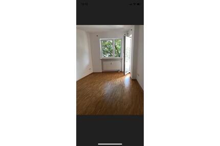 2-Zimmer Gardenwohnung in Wartenberg zum vermieten - Fraunberg