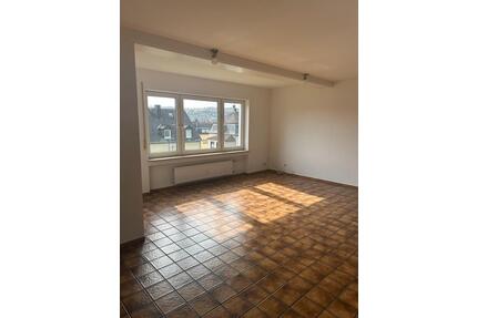 Wohnung, Appartement, Zimmer, Studentenbude Unterkunft - Trier West-Pallien