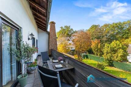 Wohnung zum Kaufen in Altdorf bei Nürnberg 389.000,00 € 145 m²