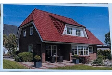 Freistehendes Einfamilienhaus in Nörten-Hardenberg zur Miete