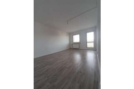 Wohnung zum Mieten in Dresden 484,00 € 64.27 m²