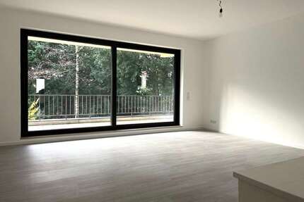 Wohnung zum Kaufen in Essen 375.000,00 € 112.71 m²