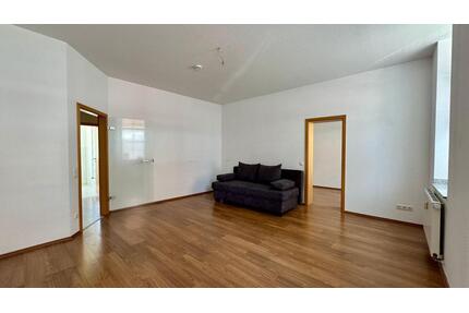 Helle 3-Zimmer-EG-Wohnung im Herzen von Herzogenrath-Kohlscheid