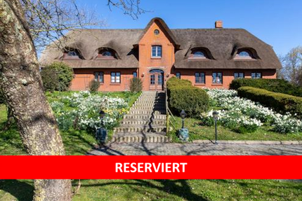 Haus zum Kaufen in Pellworm 995.000,00 € 500 m²