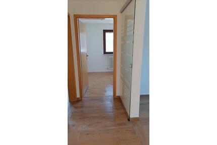 3 Zimmer Wohnung - 810,00&nbsp;EUR Kaltmiete, ca.&nbsp; 61,00&nbsp;m&sup2; in Rastatt (PLZ: 76437)