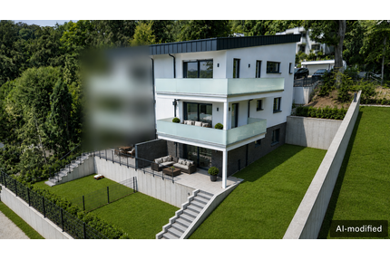 Haus zum Kaufen in Bonn 1.098.500,00 € 193 m²