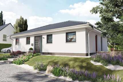 Haus zum Kaufen in Rimbach 386.986,00 € 107.94 m²