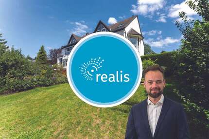 Haus zum Kaufen in Amtsberg 265.000,00 € 150 m²