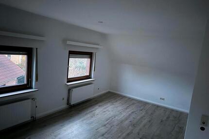 Mietwohnung 69qm - 900,00&nbsp;EUR Kaltmiete, ca.&nbsp; 69,00&nbsp;m&sup2; in Bad Salzuflen (PLZ: 32107) Biemsen-Ahmsen