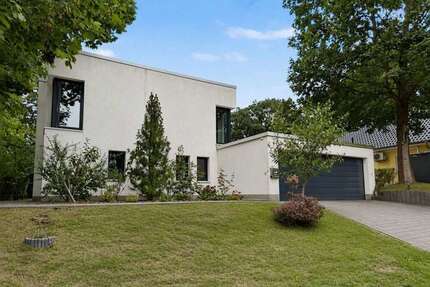 Haus zum Kaufen in Schwielowsee 695.000,00 € 168 m²