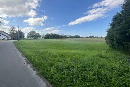 Grundstück zu verkaufen in Detershagen 115.000,00 € 1010 m²