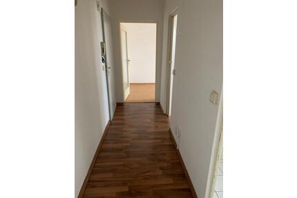 Deine erste eigene Wohnung in Schlagsdorf? - Rehna