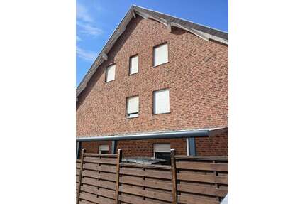 Haus zum Kaufen in Heinsberg-Unterbruch 298.000,00 € 116 m²