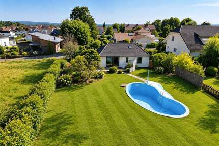 Haus zum Kaufen in Horhausen 337.000,00 € 98 m²