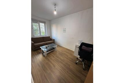 27 April - 30 May sublet for one person - Central Dresden