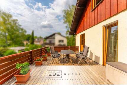 Haus zum Kaufen in Ottobrunn 1.075.000,00 € 140 m²