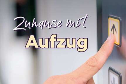 Wohnung zum Mieten in Chemnitz 450,00 € 87.03 m²