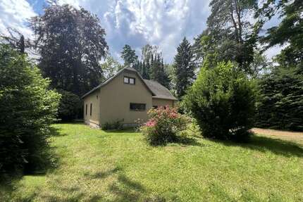 Haus zum Kaufen in Brandis 329.000,00 € 110.25 m²