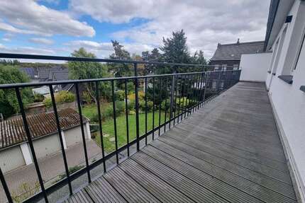 Wohnung zum Kaufen in Krefeld 265.000,00 € 95 m²