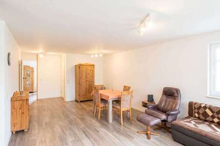 Wohnung zum Kaufen in Fellbach 245.000,00 € 67 m²